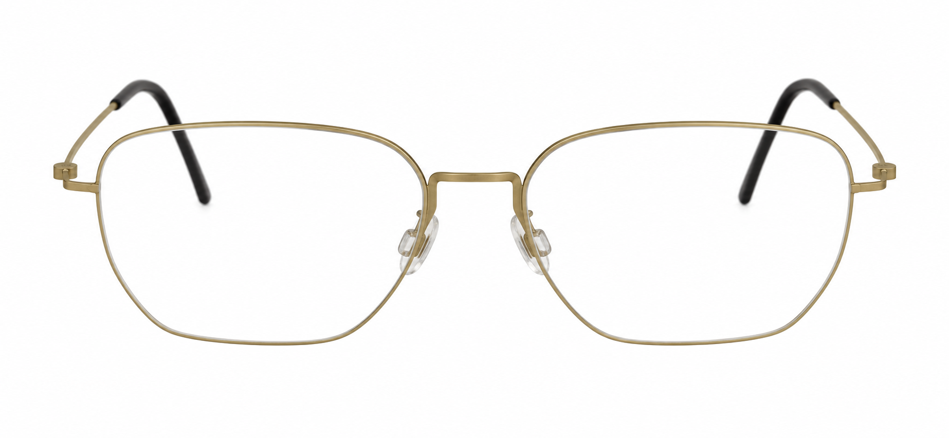 LINDBERG 5527 THINTANIUM PGT 53 FRAME