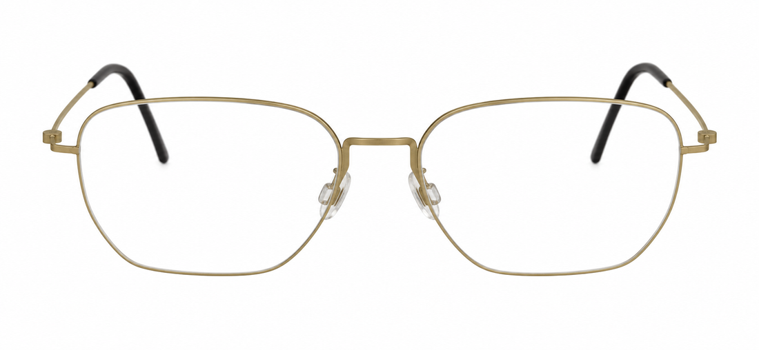 LINDBERG 5527 THINTANIUM PGT 53 FRAME