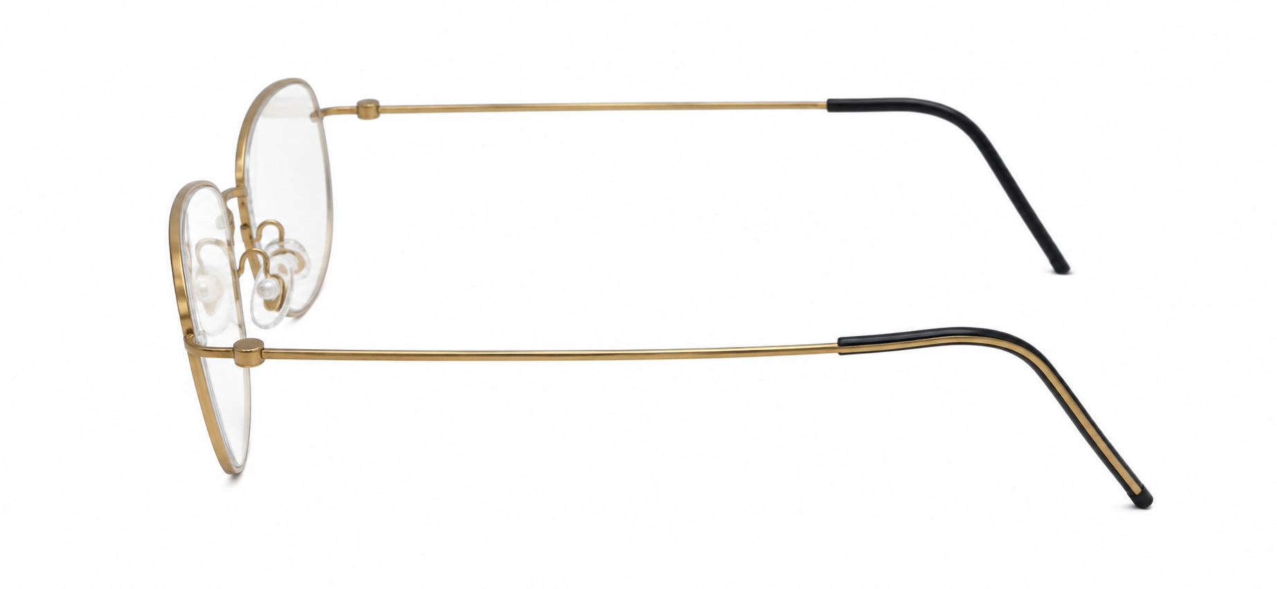 LINDBERG 5527 THINTANIUM PGT 53 FRAME