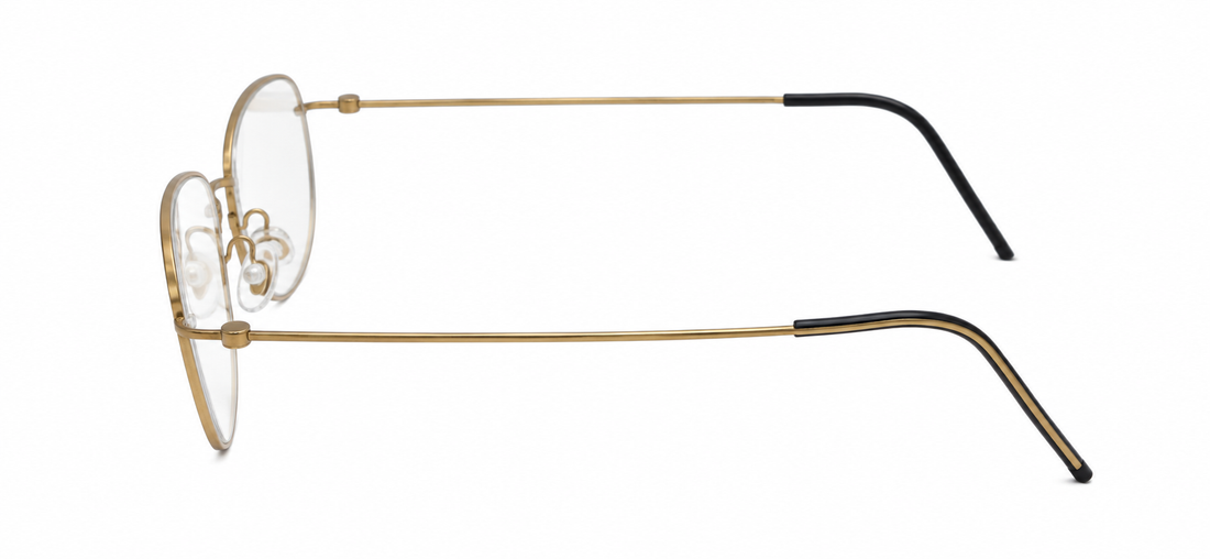 LINDBERG 5527 THINTANIUM PGT 53 FRAME