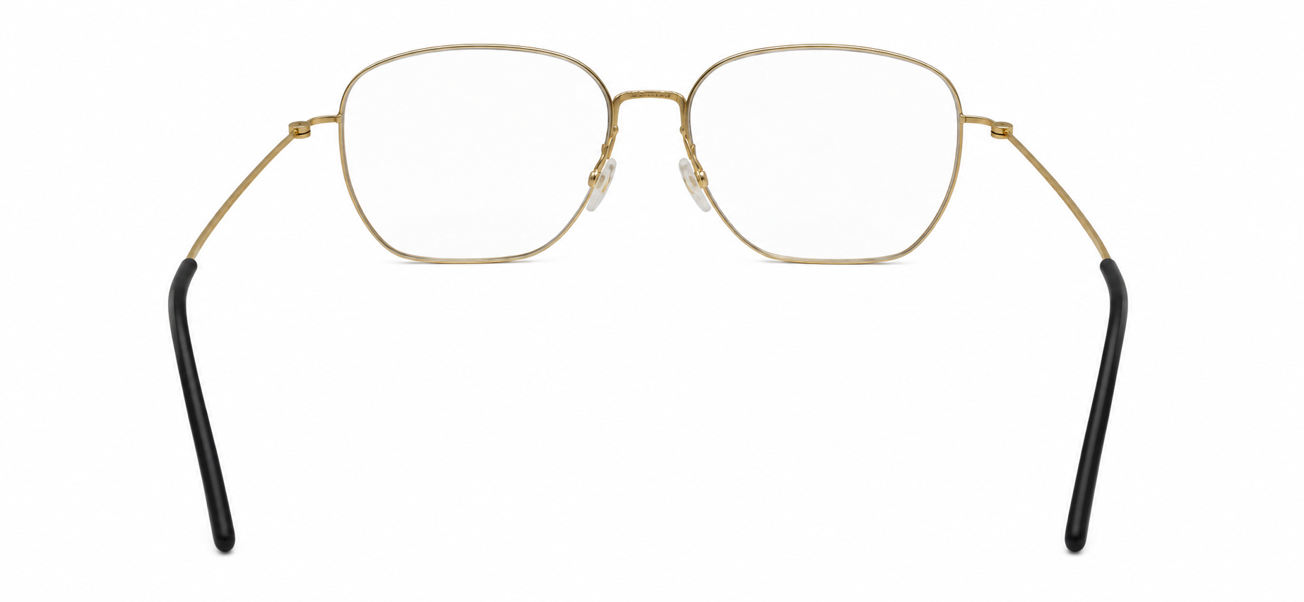 LINDBERG 5527 THINTANIUM PGT 53 FRAME
