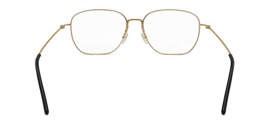 LINDBERG 5527 THINTANIUM PGT 53 FRAME