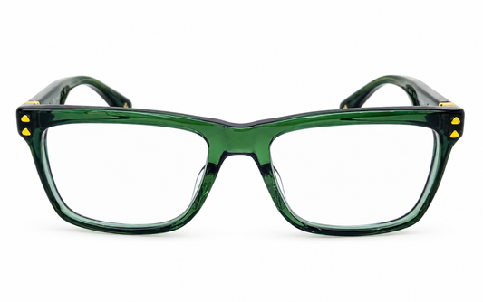 MAYBACH THE CHAUFFEUR II GABEZ25 54 FRAME