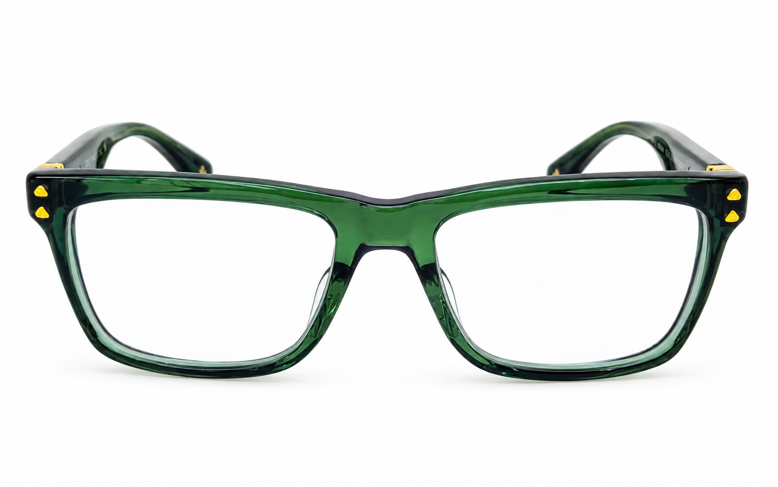 MAYBACH THE CHAUFFEUR II GABEZ25 54 FRAME