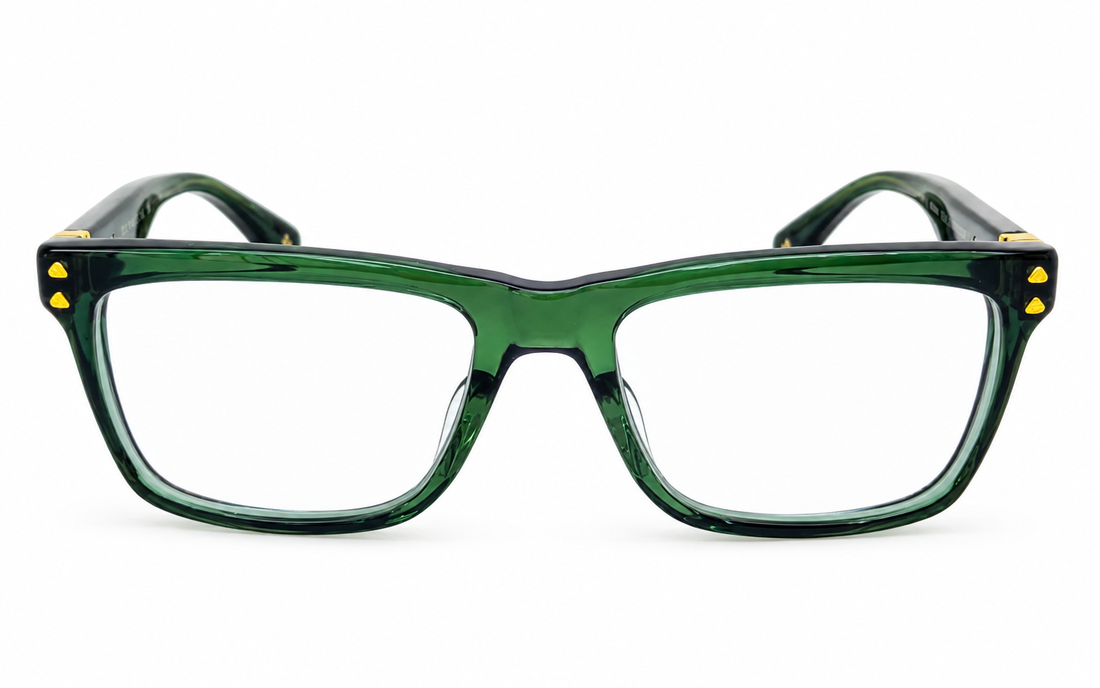 MAYBACH THE CHAUFFEUR II GABEZ25 54 FRAME