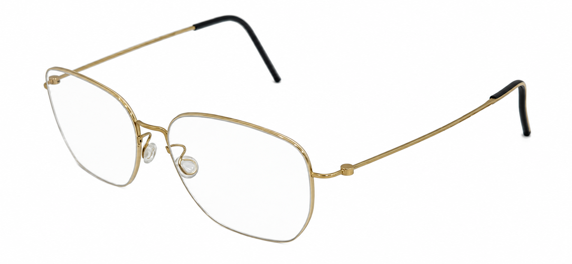 LINDBERG 5527 THINTANIUM PGT 53 FRAME