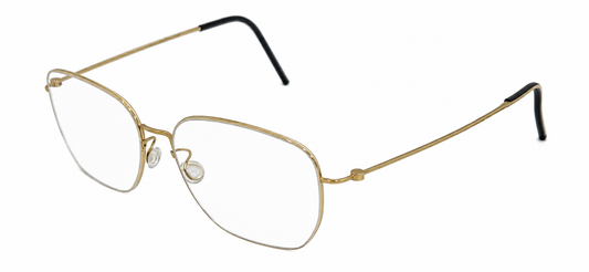 LINDBERG 5527 THINTANIUM PGT 53 FRAME