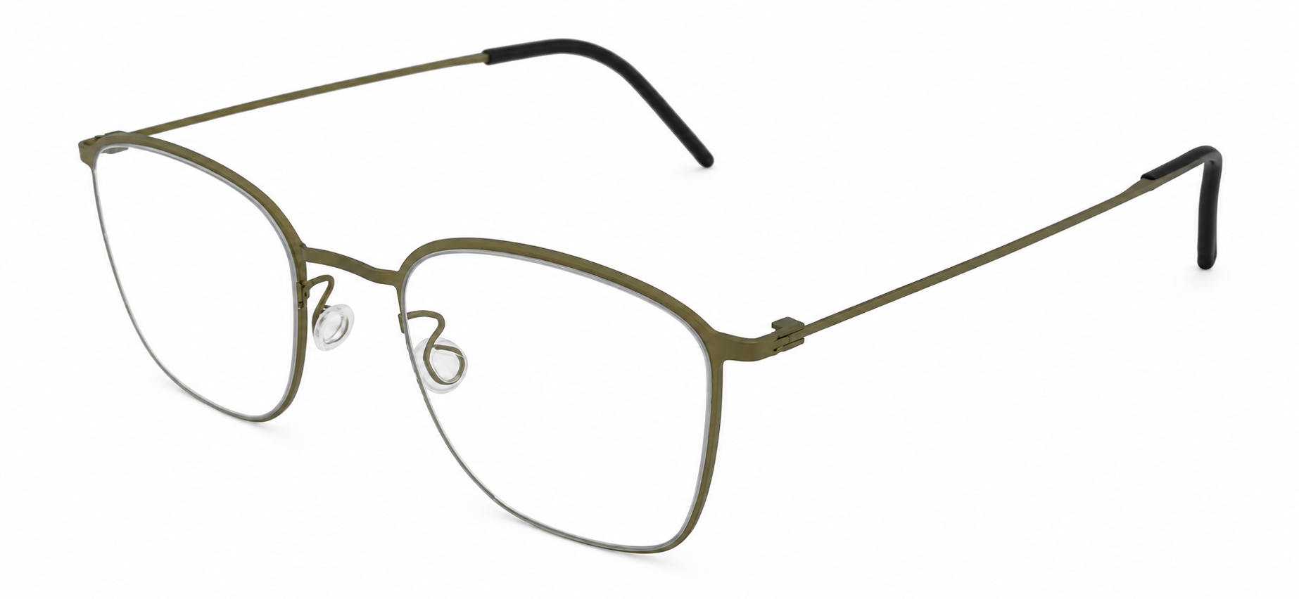 LINDBERG 4263 BLOK C109 49 FRAME