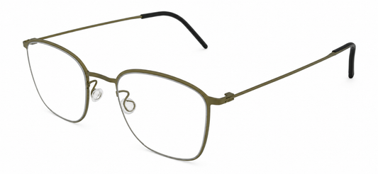LINDBERG 4263 BLOK C109 49 FRAME