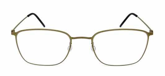 LINDBERG 4263 BLOK C109 49 FRAME