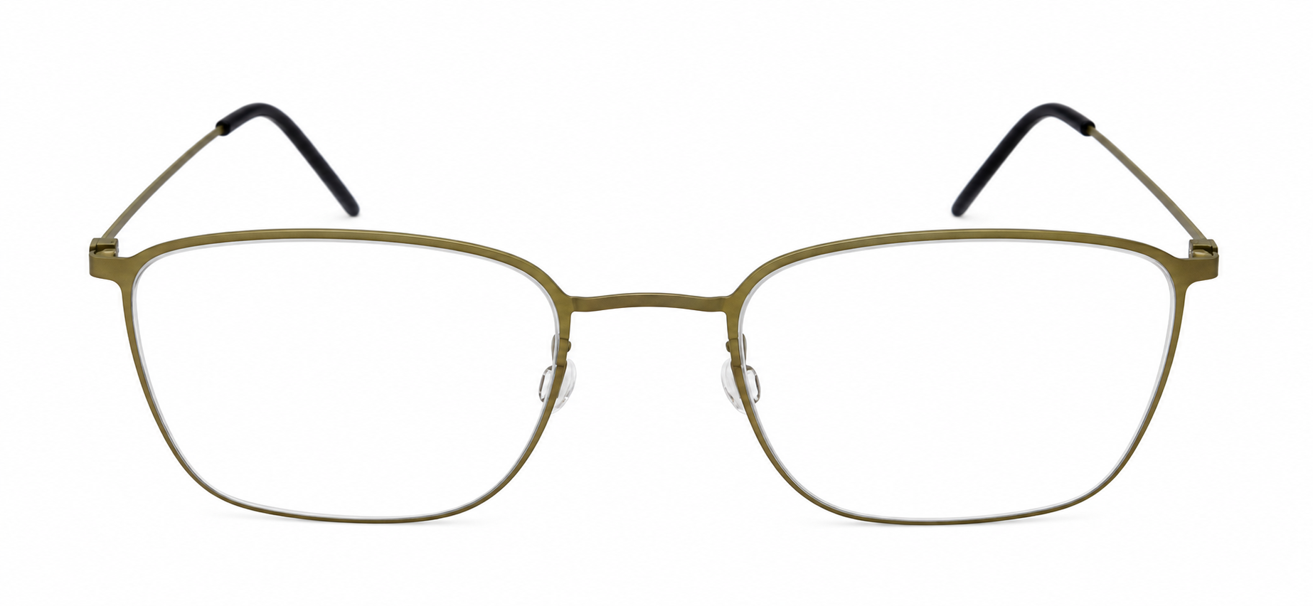 LINDBERG 4263 BLOK C109 49 FRAME