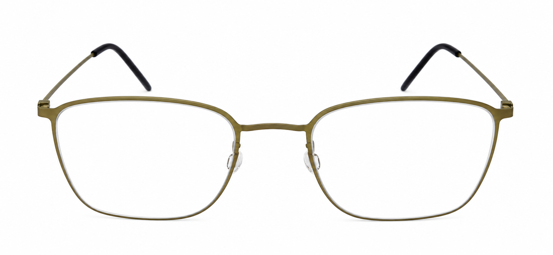 LINDBERG 4263 BLOK C109 49 FRAME