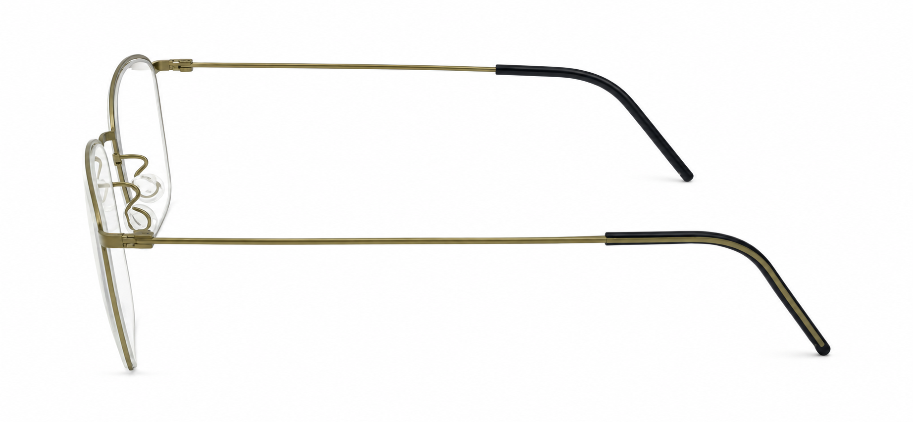LINDBERG 4263 BLOK C109 49 FRAME