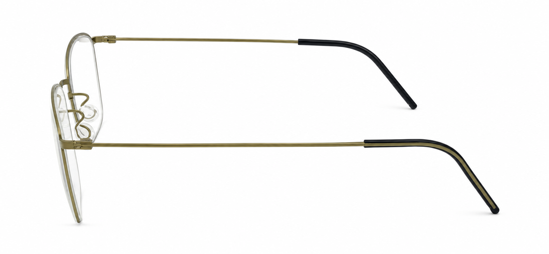 LINDBERG 4263 BLOK C109 49 FRAME