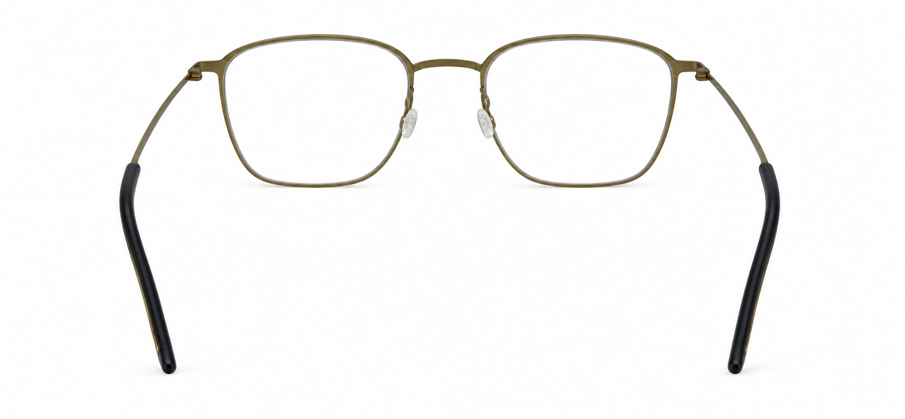 LINDBERG 4263 BLOK C109 49 FRAME