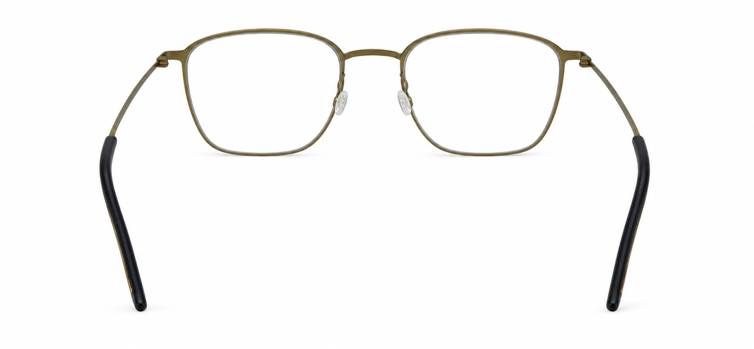 LINDBERG 4263 BLOK C109 49 FRAME