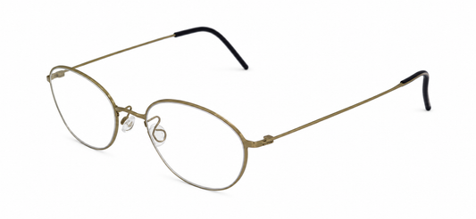 LINDBERG 4252 BLOK PGT 50 FRAME