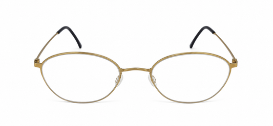 LINDBERG 4252 BLOK PGT 50 FRAME