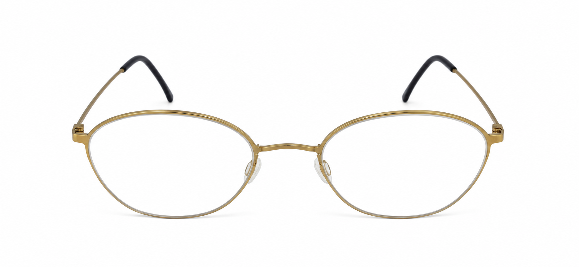 LINDBERG 4252 BLOK PGT 50 FRAME