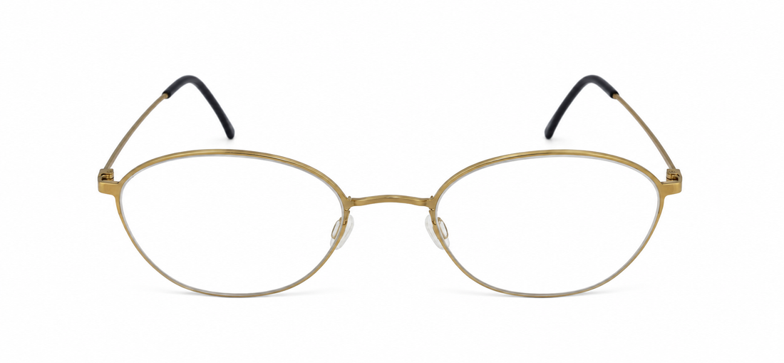 LINDBERG 4252 BLOK PGT 50 FRAME