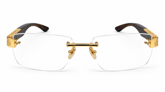 MAYBACH THE MAGIC III MGWDEZ25 56 FRAME