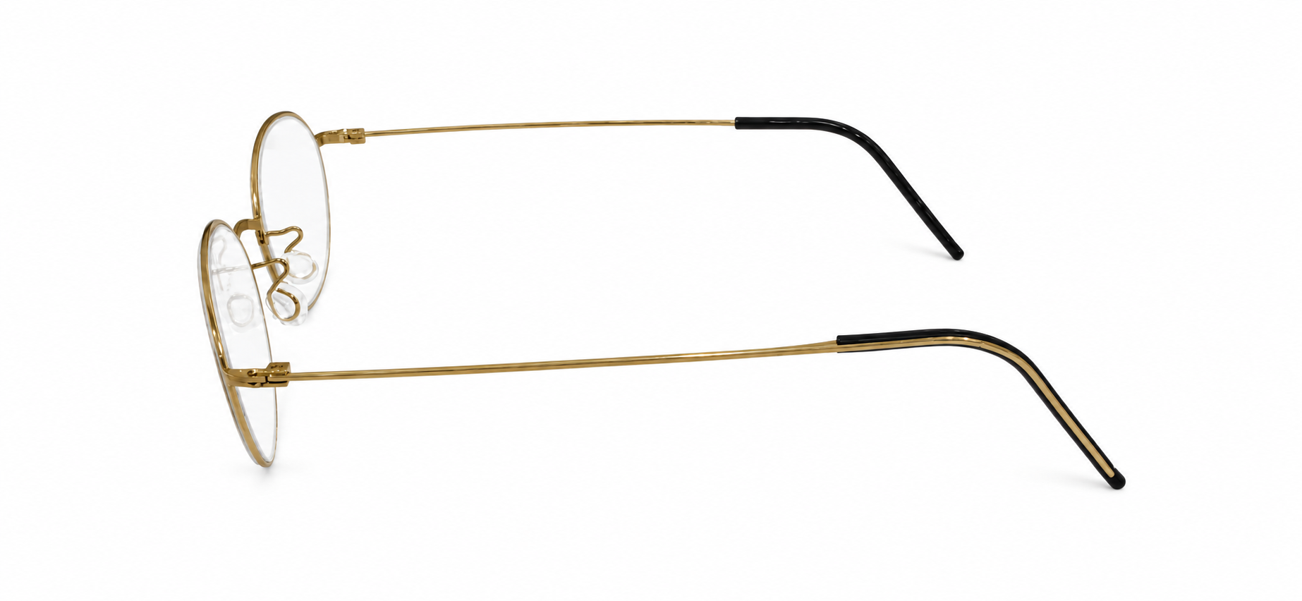 LINDBERG 4252 BLOK PGT 50 FRAME