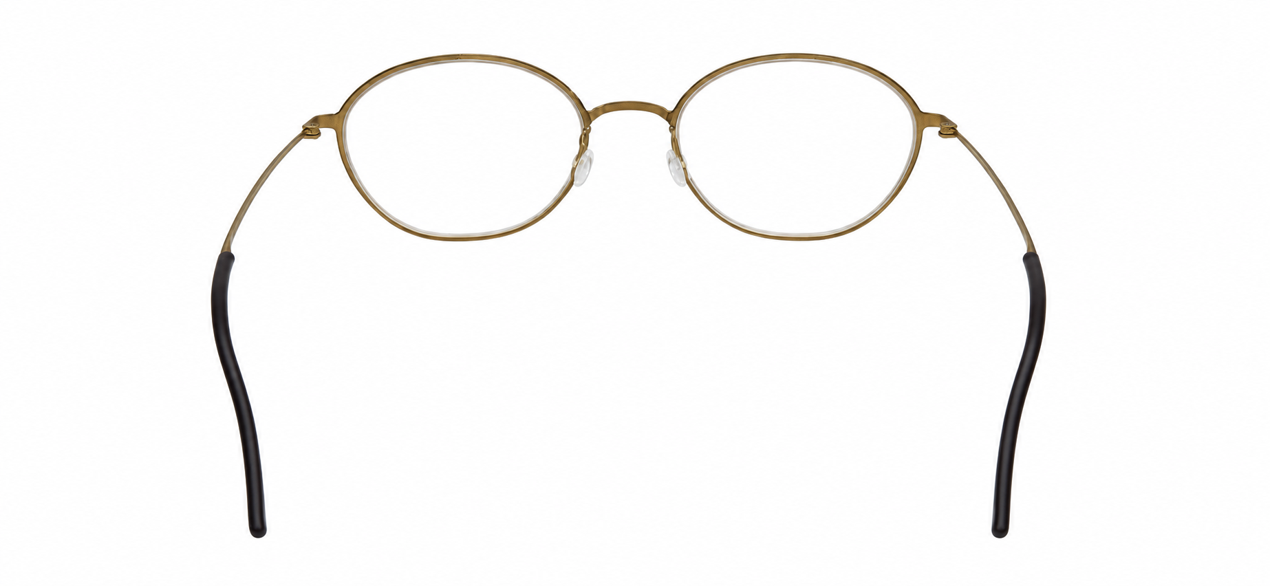 LINDBERG 4252 BLOK PGT 50 FRAME