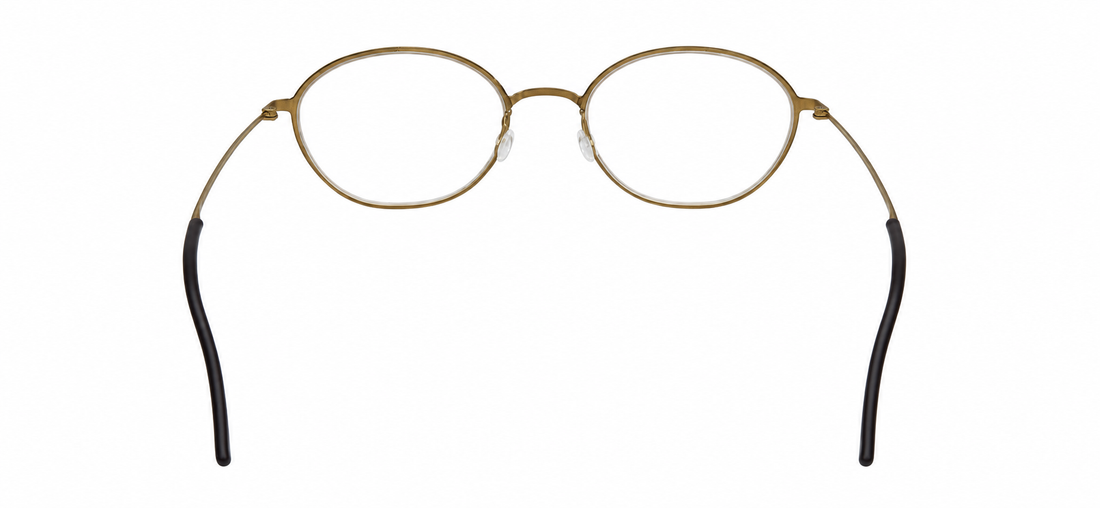 LINDBERG 4252 BLOK PGT 50 FRAME