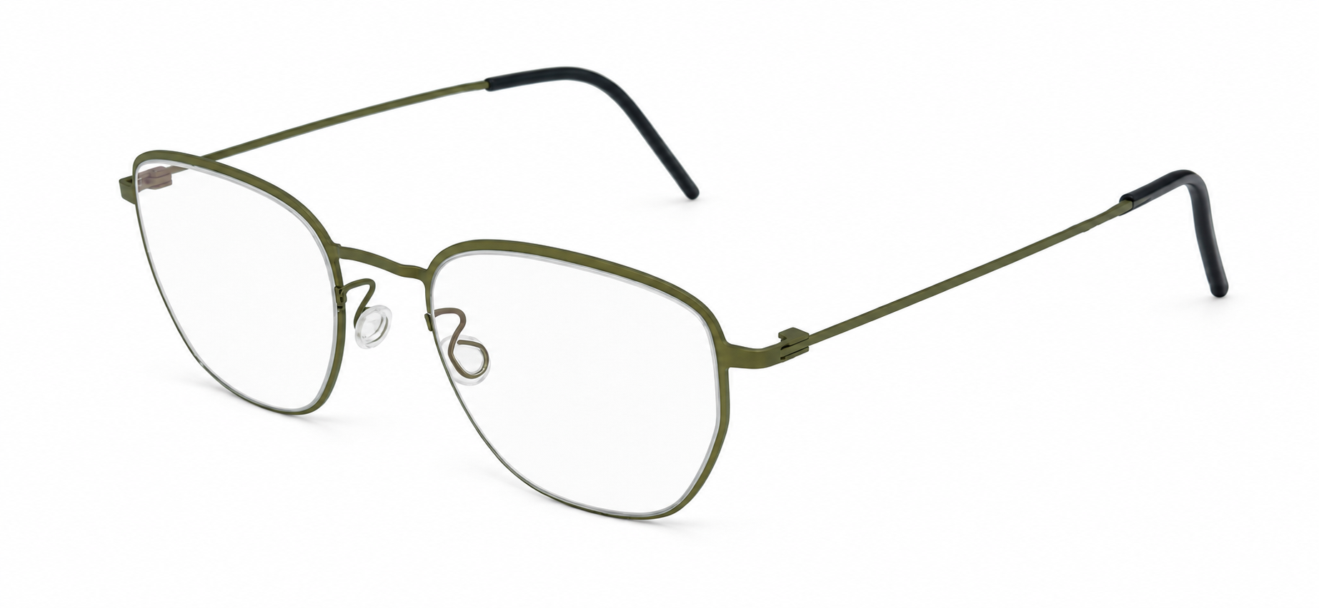 LINDBERG 4261 BLOK C109 48 FRAME