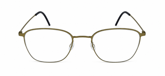 LINDBERG 4261 BLOK C109 48 FRAME