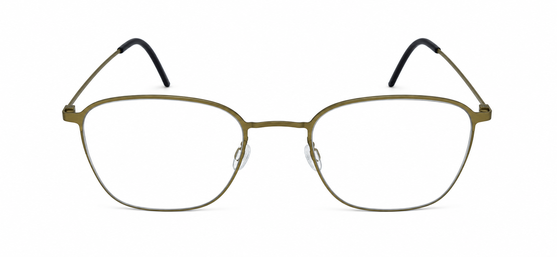 LINDBERG 4261 BLOK C109 48 FRAME