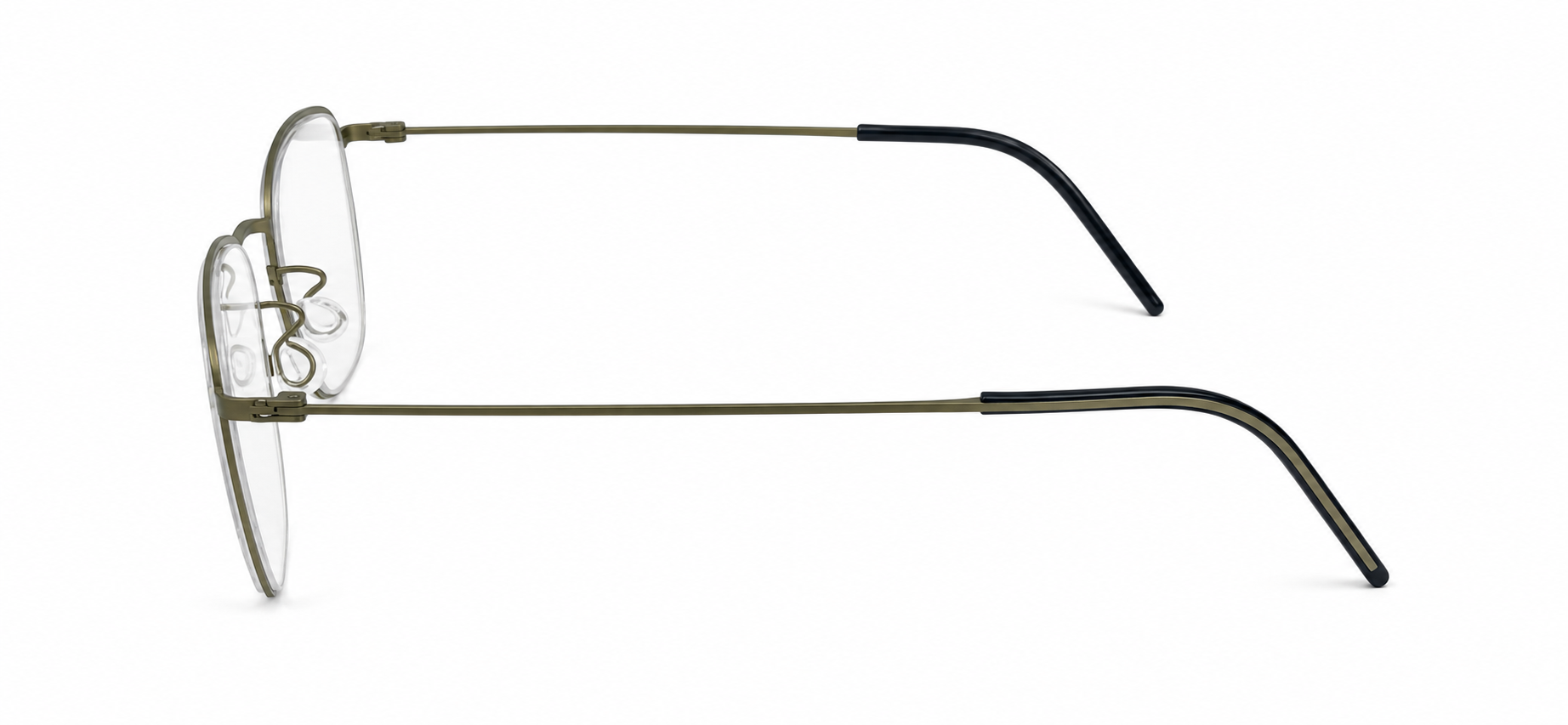 LINDBERG 4261 BLOK C109 48 FRAME