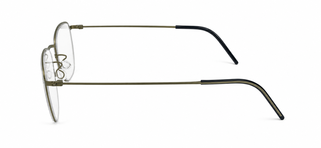 LINDBERG 4261 BLOK C109 48 FRAME