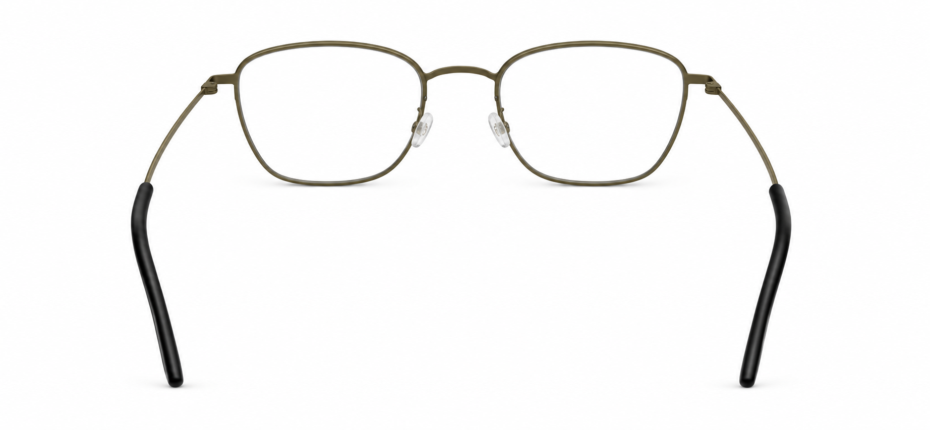 LINDBERG 4261 BLOK C109 48 FRAME