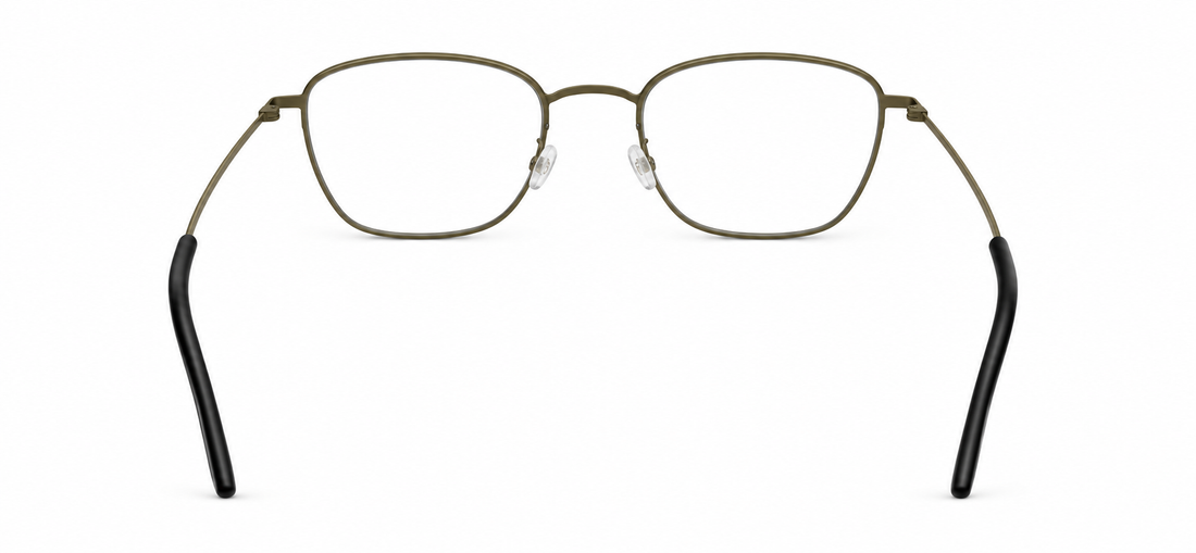 LINDBERG 4261 BLOK C109 48 FRAME
