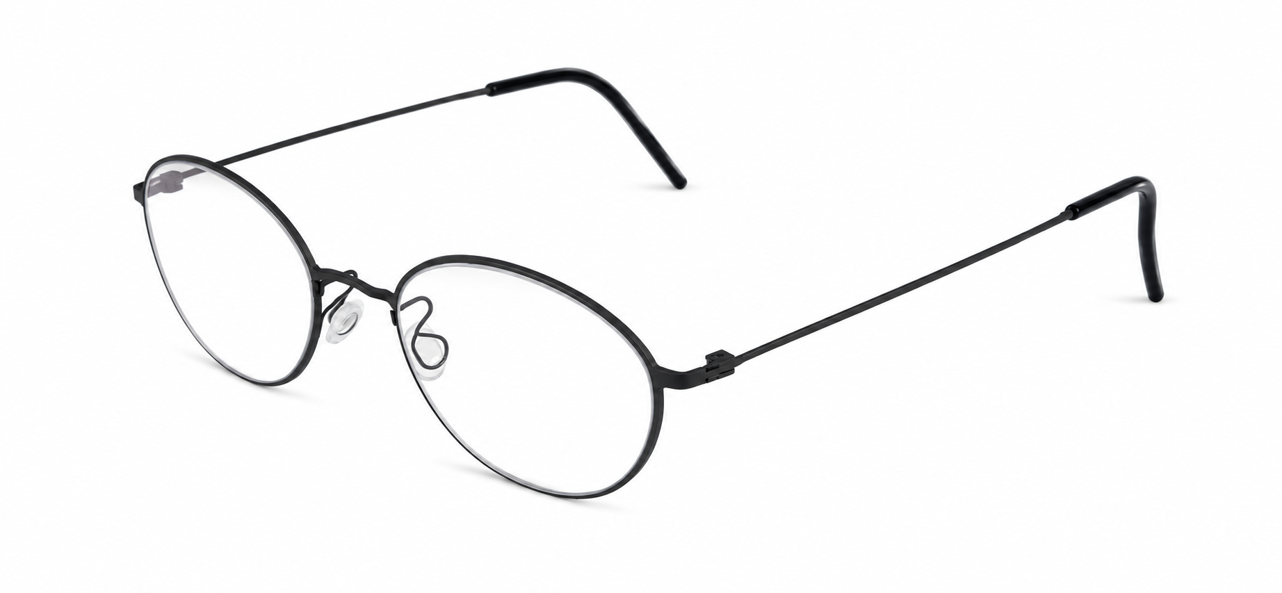 LINDBERG 4252 BLOK U9 50 FRAME