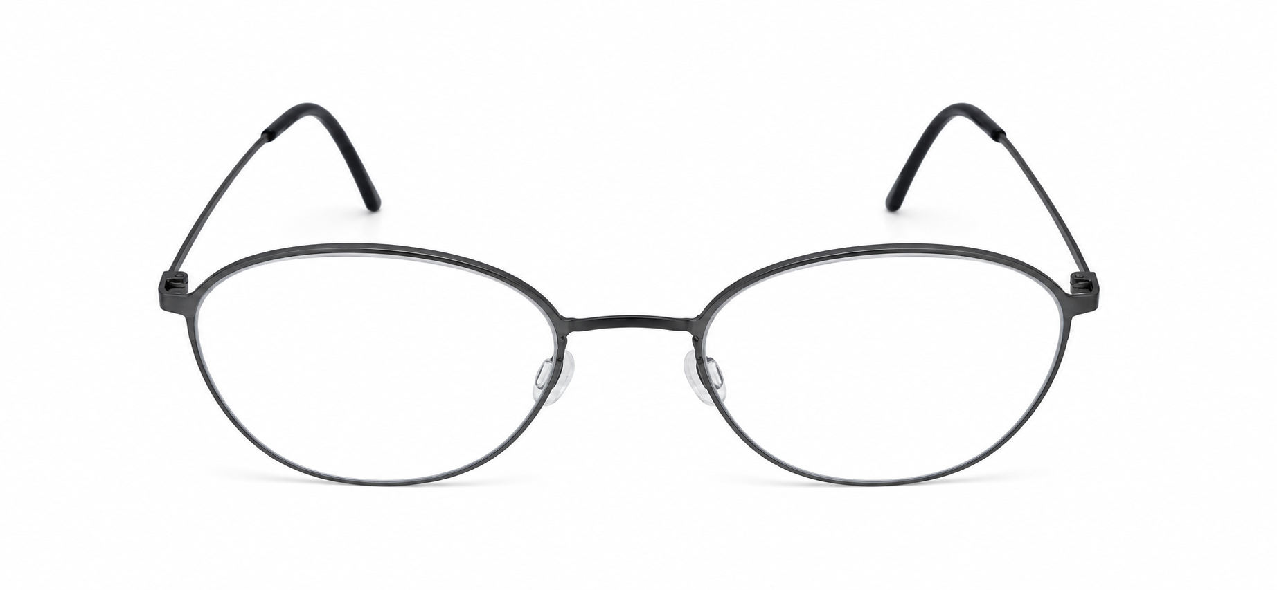 LINDBERG 4252 BLOK U9 50 FRAME