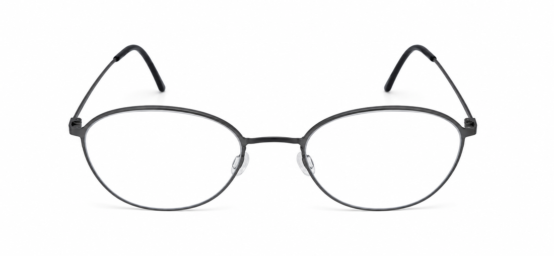 LINDBERG 4252 BLOK U9 50 FRAME