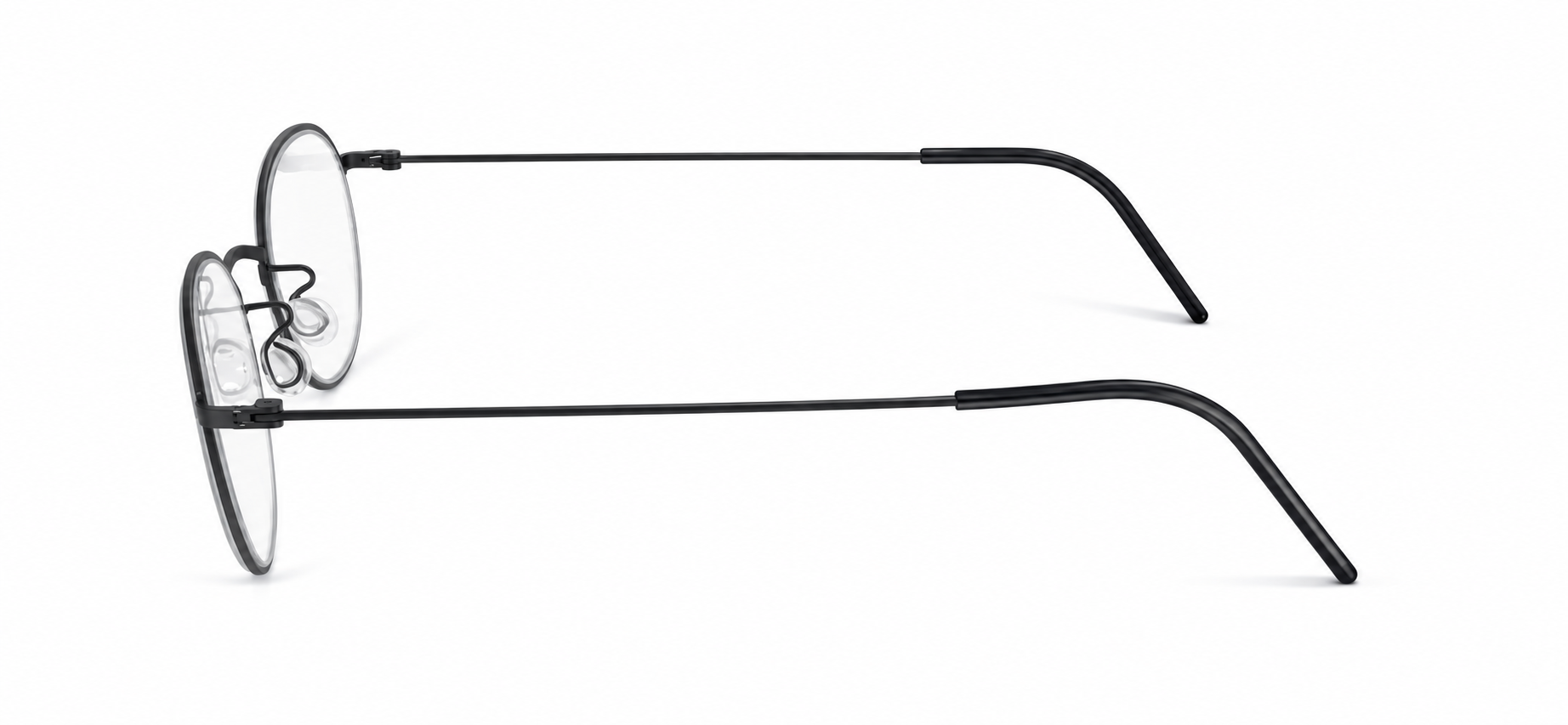 LINDBERG 4252 BLOK U9 50 FRAME