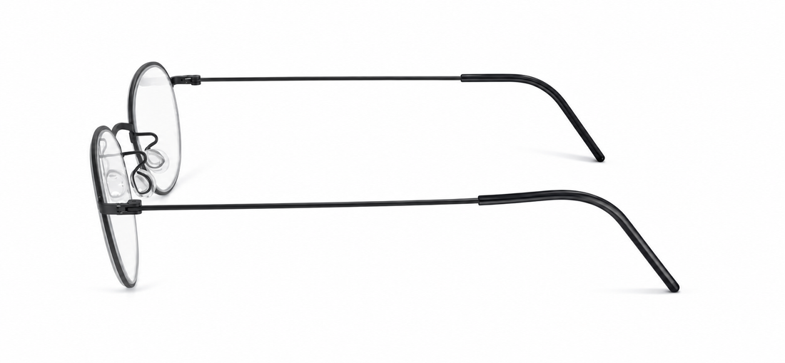 LINDBERG 4252 BLOK U9 50 FRAME