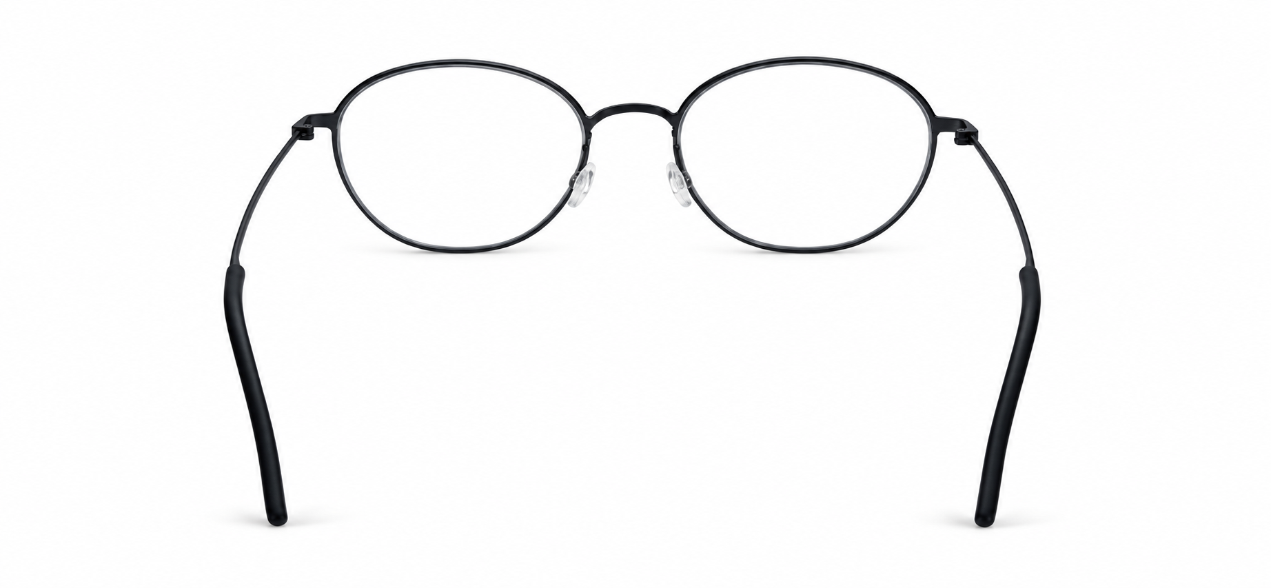 LINDBERG 4252 BLOK U9 50 FRAME