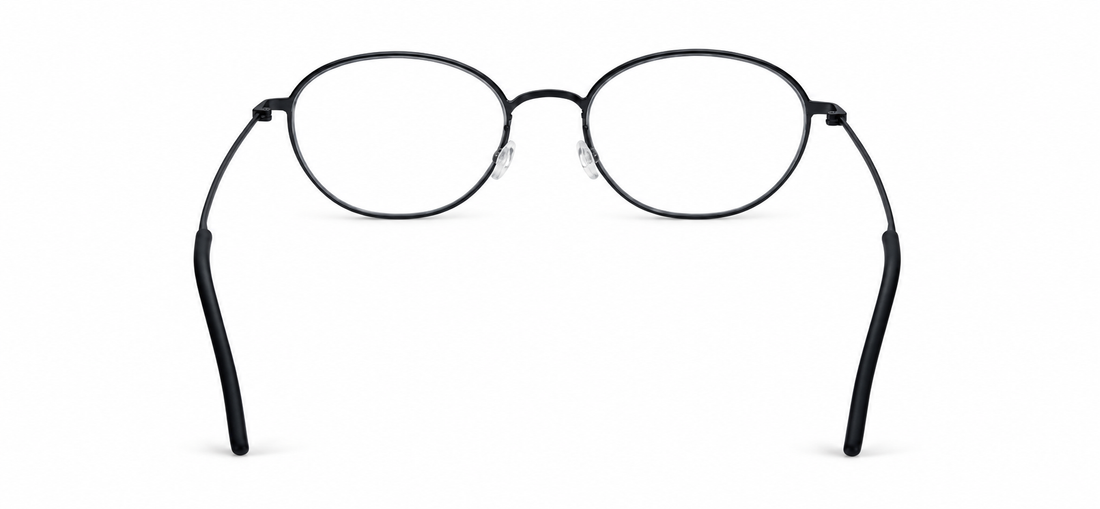 LINDBERG 4252 BLOK U9 50 FRAME