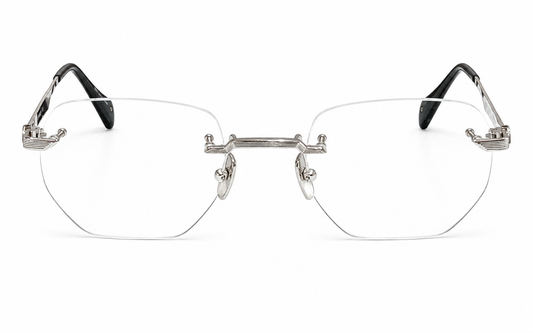 MAYBACH THE PLEASANT II PAABZ64 51 FRAME