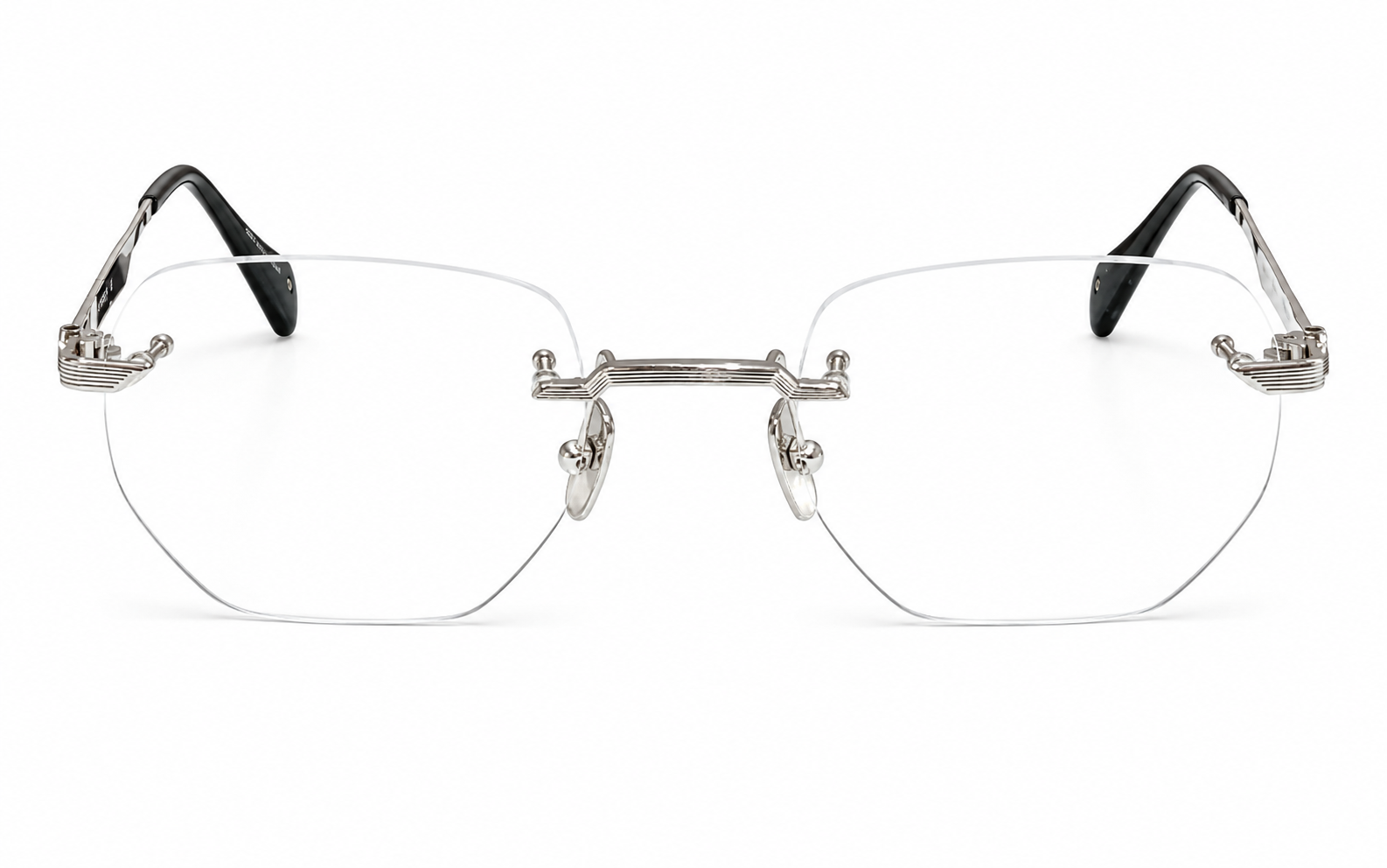 MAYBACH THE PLEASANT II PAABZ64 51 FRAME