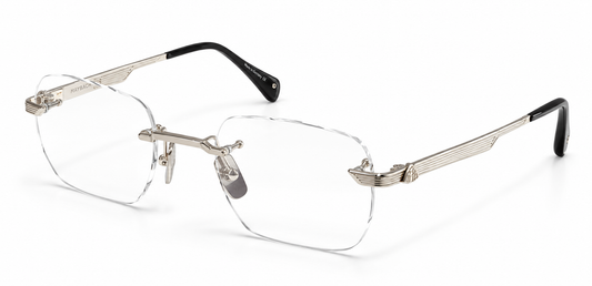 MAYBACH THE PLEASANT II PAABZ64 51 FRAME