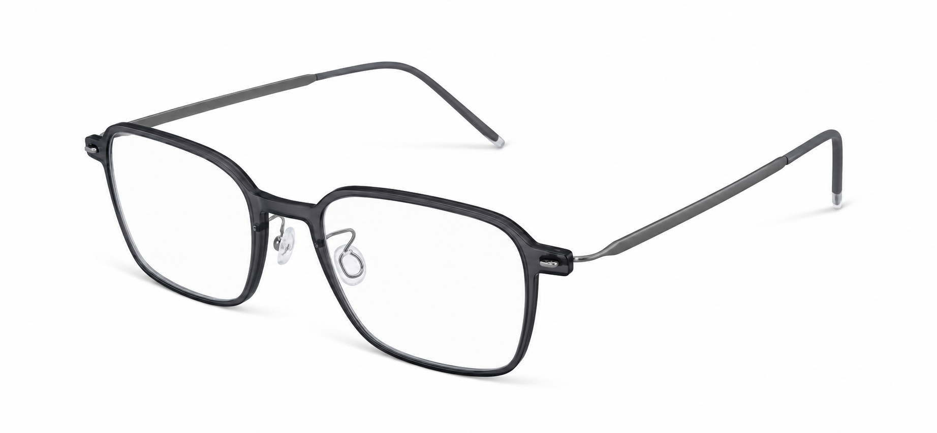 LINDBERG 6666 N.O.W. C22M P10 48 FRAME