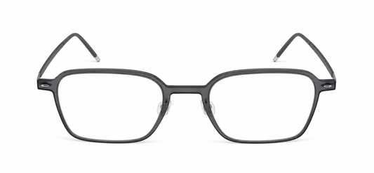 LINDBERG 6666 N.O.W. C22M P10 48 FRAME