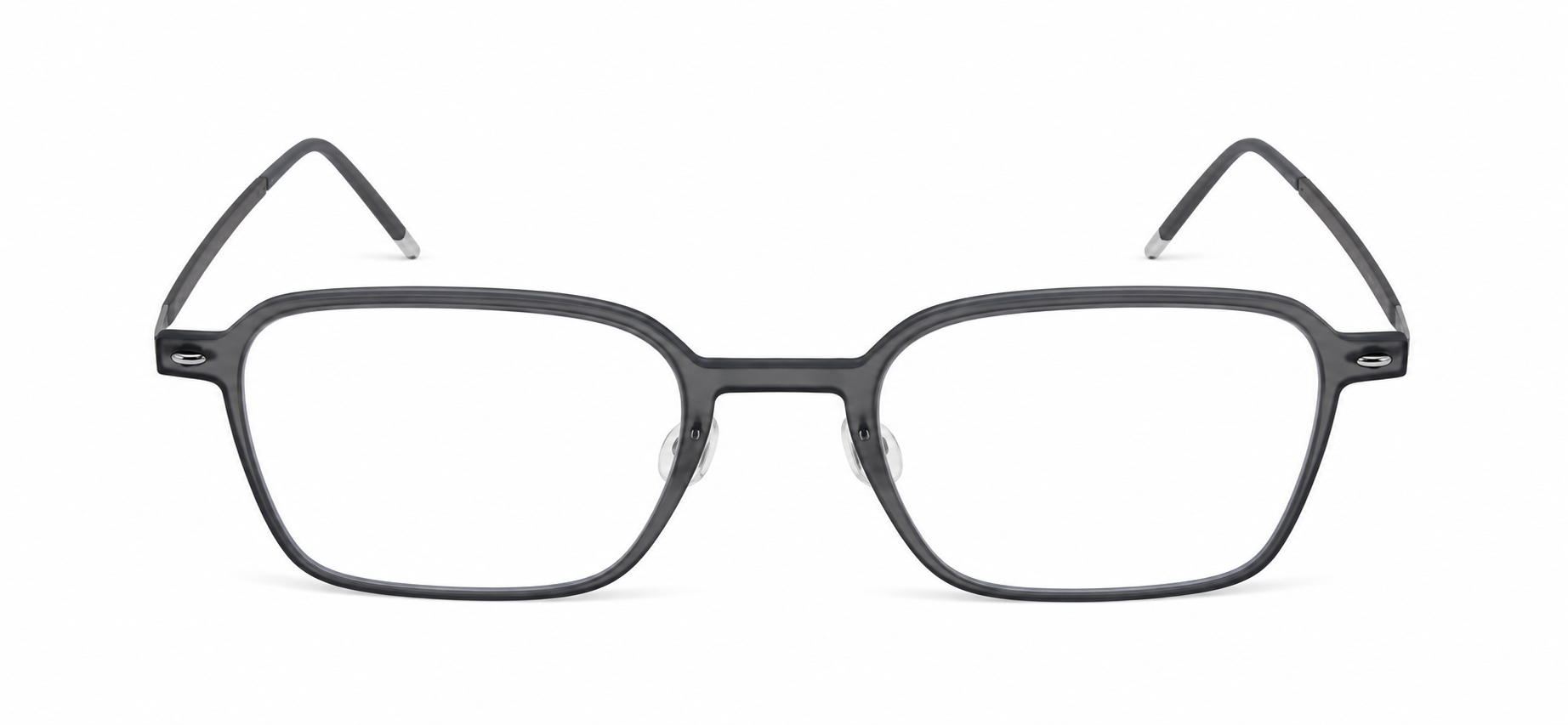 LINDBERG 6666 N.O.W. C22M P10 48 FRAME