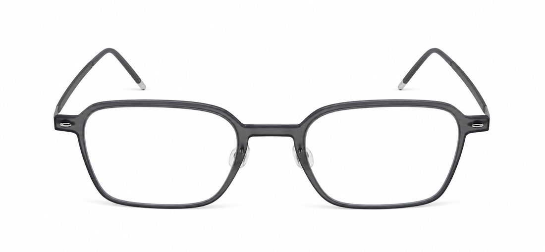 LINDBERG 6666 N.O.W. C22M P10 48 FRAME