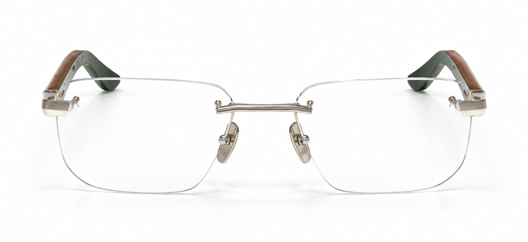MAYBACH THE VISIONIST I PAWEBZ65 56 FRAME
